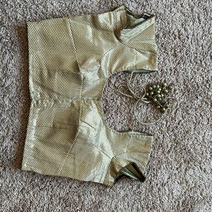 Saree/chaniyacholi Blouse